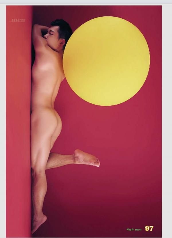 PHOTO-SET-STYLE-MEN-X-21